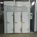 Formaldehyde Silicic Acid Drying Machine